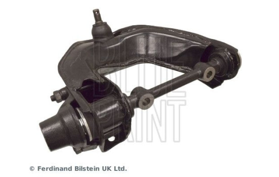 Espoleta ADG086227 Blue Print, Imagen 3