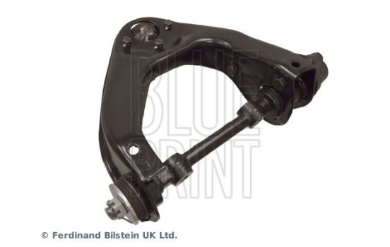 Espoleta ADG086227 Blue Print, Imagen 4