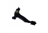 Espoleta ADG086252 Blue Print
