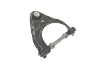 Espoleta ADG086269 Blue Print