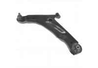 Espoleta ADG086282C Blue Print