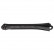 Espoleta ADG086287C Blue Print, Miniatura 2