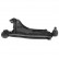 Espoleta ADG086293 Blue Print, Miniatura 2