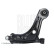 Espoleta ADG086293 Blue Print, Miniatura 4