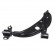 Espoleta ADG086299 Blue Print