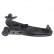 Espoleta ADG086299 Blue Print, Miniatura 2