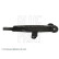 Espoleta ADG08651 Blue Print, Miniatura 5