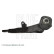 Espoleta ADG08651 Blue Print, Miniatura 6