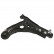 Espoleta ADG08660 Blue Print, Miniatura 2