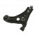 Espoleta ADG08660 Blue Print, Miniatura 4