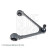 Espoleta ADJ138605 Blue Print, Miniatura 4