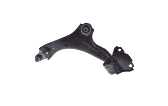 Espoleta ADJ138624 Blue Print