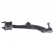 Espoleta ADJ138625 Blue Print, Miniatura 2