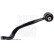 Espoleta ADJ138628 Blue Print, Miniatura 2
