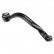 Espoleta ADJ138629 Blue Print