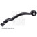 Espoleta ADJ138629 Blue Print, Miniatura 2
