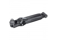 Espoleta ADK88603 Blue Print