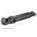 Espoleta ADK88603 Blue Print, Miniatura 2