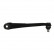 Espoleta ADK88609 Blue Print, Miniatura 2