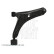 Espoleta ADK88609 Blue Print, Miniatura 3