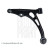 Espoleta ADK88615 Blue Print, Miniatura 2