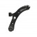 Espoleta ADK88620 Blue Print
