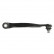 Espoleta ADK88620 Blue Print, Miniatura 2