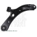 Espoleta ADK88620 Blue Print, Miniatura 3
