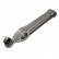 Espoleta ADK88622 Blue Print