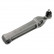 Espoleta ADK88622 Blue Print, Miniatura 2
