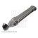 Espoleta ADK88622 Blue Print, Miniatura 3