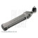 Espoleta ADK88622 Blue Print, Miniatura 4