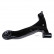 Espoleta ADK88635 Blue Print