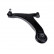 Espoleta ADK88635 Blue Print, Miniatura 2