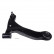 Espoleta ADK88636 Blue Print