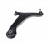 Espoleta ADK88636 Blue Print, Miniatura 2