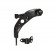 Espoleta ADM58630 Blue Print