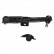 Espoleta ADM58630 Blue Print, Miniatura 2