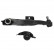 Espoleta ADM58630 Blue Print, Miniatura 3