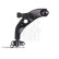 Espoleta ADM58630 Blue Print, Miniatura 4