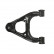 Espoleta ADM58636 Blue Print