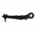 Espoleta ADM58636 Blue Print, Miniatura 2