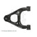 Espoleta ADM58636 Blue Print, Miniatura 3