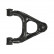 Espoleta ADM58637 Blue Print