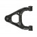 Espoleta ADM58637 Blue Print, Miniatura 2