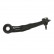 Espoleta ADM58637 Blue Print, Miniatura 3