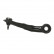 Espoleta ADM58637 Blue Print, Miniatura 4
