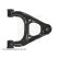 Espoleta ADM58637 Blue Print, Miniatura 5