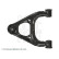 Espoleta ADM58637 Blue Print, Miniatura 6