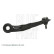 Espoleta ADM58637 Blue Print, Miniatura 7